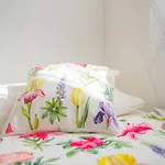 Apartman Pau *